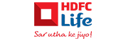 HDFC Standard Life