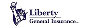 Liberty General