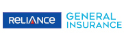 Reliance General Insurance Company Limited