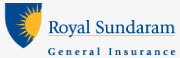 Royal Sundaram General