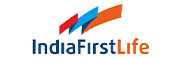 IndiaFirst Life Insurance Company Limited