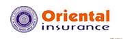 Oriental Insurance Company Limited